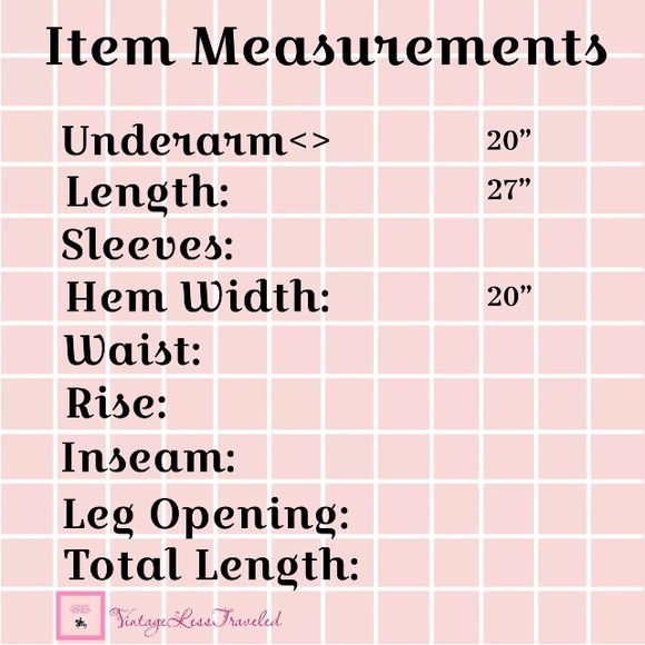 LOFT by Ann Taylor Women’s M knit pullover Celery green v-neck - Picture 10 of 10